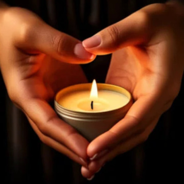 Notice Gallery for Anne CRAWFORD