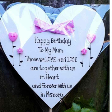 Notice Gallery for Anne CRAWFORD