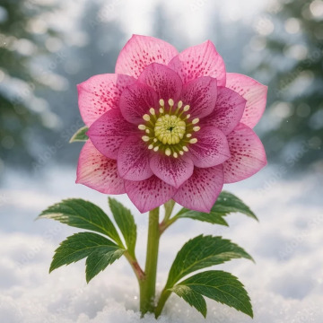 Photo for notice Anne CRAWFORD