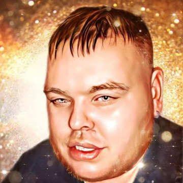 Notice Gallery for Lee Robert PARKER