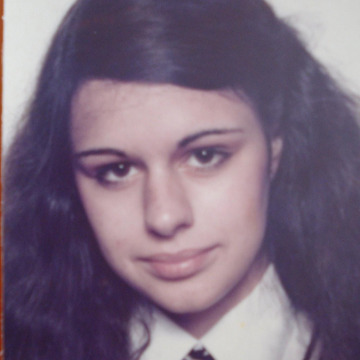 Notice Gallery for Kathleen Annie GOODACRE