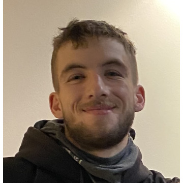 Notice Gallery for Matthew Joseph KEARNS