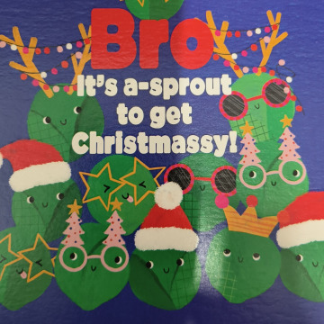 Photo for notice Lee James KELLY