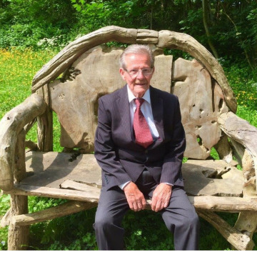 Notice Gallery for James RITSON