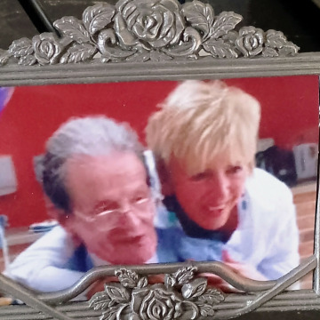 Photo for notice James RITSON