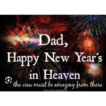 Photo for notice Stuart (Winston) GEORGE