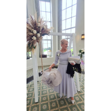 Photo of Wendy TURNBULL