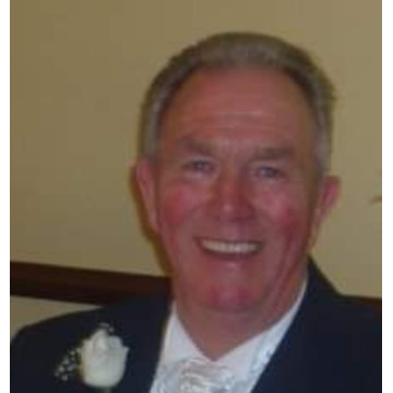Photo of Reginald SMITH