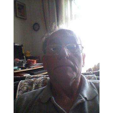 Photo for notice Graham LOWE