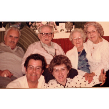 Notice Gallery for Olwen JONES