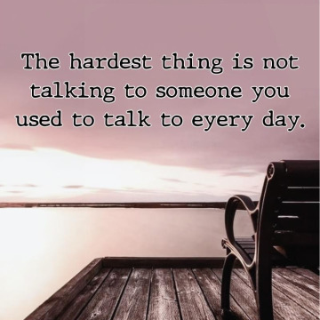 Tribute photo for Mae WALLS