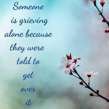 Tribute photo for Mae WALLS