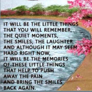 Notice Gallery for Mae WALLS