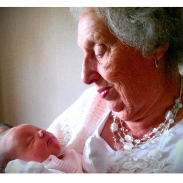 Photo for notice Norma PULHAM