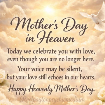 Photo for notice Christine HALLETT