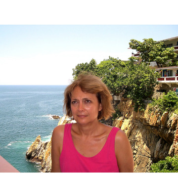 Notice Gallery for John Arthur THOW