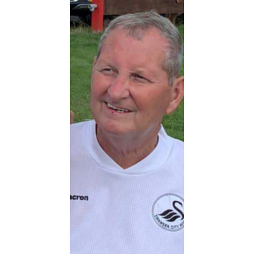 Notice Gallery for Steven Paul DAVIES