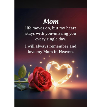 Photo for notice Jean COSIER