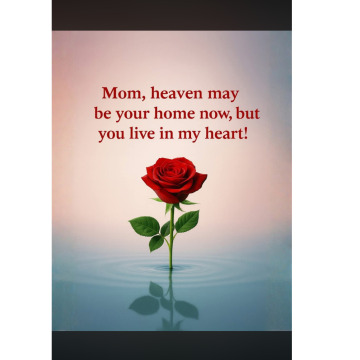 Photo for notice Jean COSIER