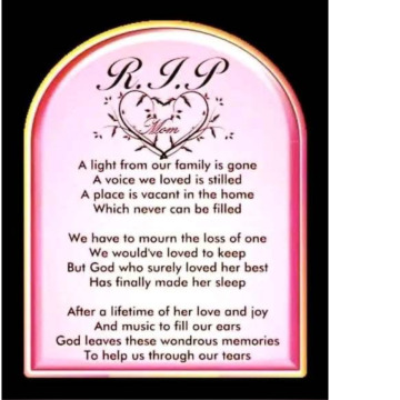 Photo for notice Jean COSIER