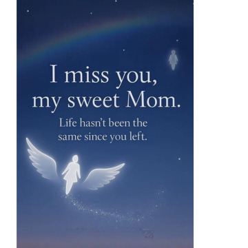 Photo for notice Jean COSIER