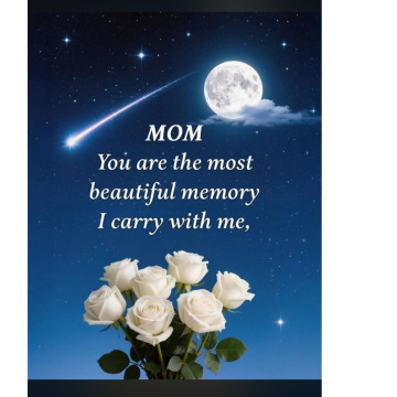 Photo for notice Jean COSIER