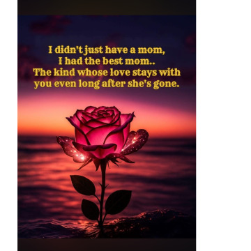 Photo for notice Jean COSIER