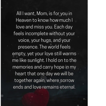 Photo for notice Jean COSIER