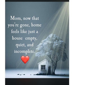 Photo for notice Jean COSIER