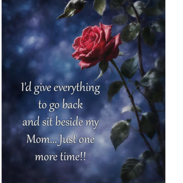 Photo for notice Jean COSIER