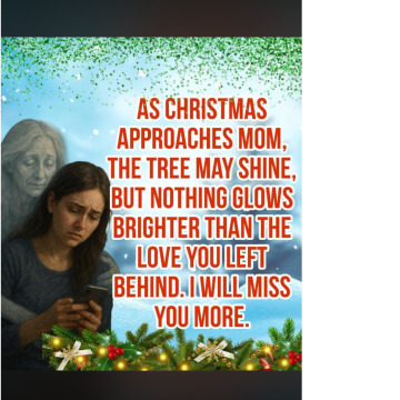 Photo for notice Jean COSIER