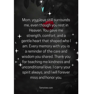 Photo for notice Jean COSIER