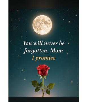 Photo for notice Jean COSIER