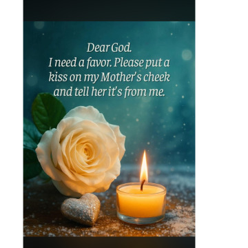 Photo for notice Jean COSIER