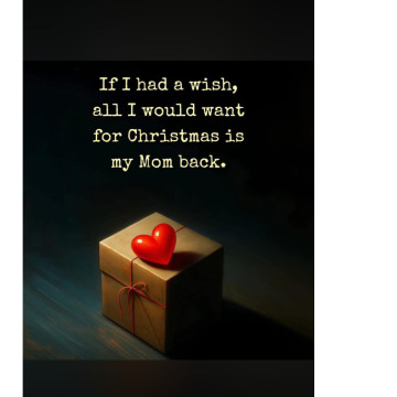 Photo for notice Jean COSIER