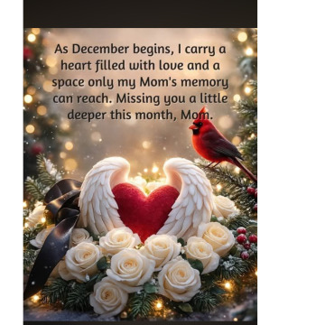 Photo for notice Jean COSIER