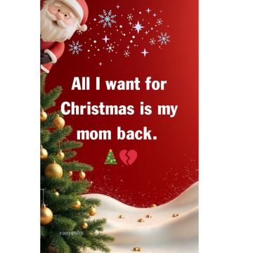 Photo for notice Jean COSIER