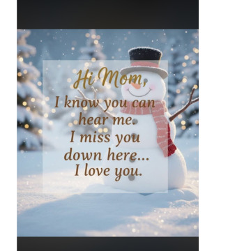 Photo for notice Jean COSIER