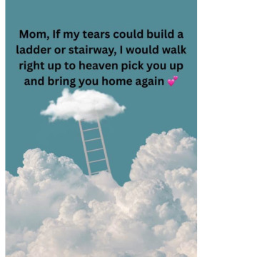 Photo for notice Jean COSIER