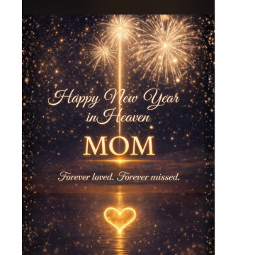 Photo for notice Jean COSIER