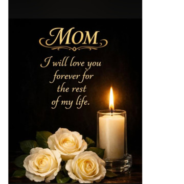 Photo for notice Jean COSIER