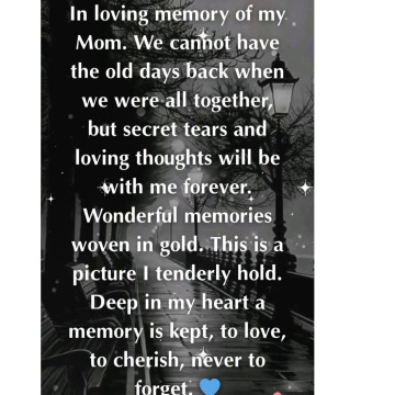 Photo for notice Jean COSIER