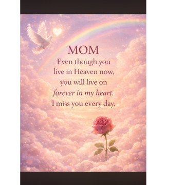 Photo for notice Jean COSIER