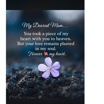 Photo for notice Jean COSIER