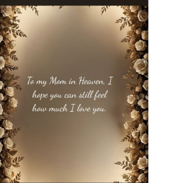 Photo for notice Jean COSIER