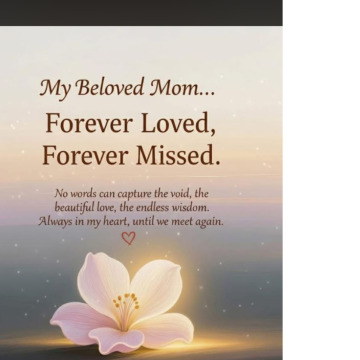 Photo for notice Jean COSIER