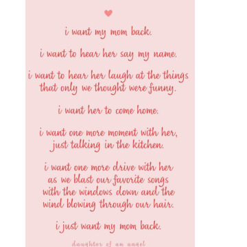 Photo for notice Jean COSIER