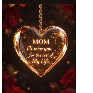 Photo for notice Jean COSIER