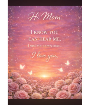 Photo for notice Jean COSIER