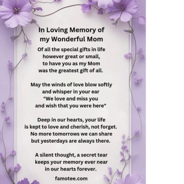 Photo for notice Jean COSIER